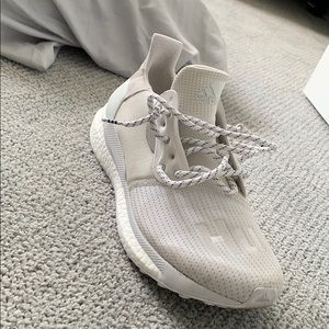 Meet your Posher, Jack